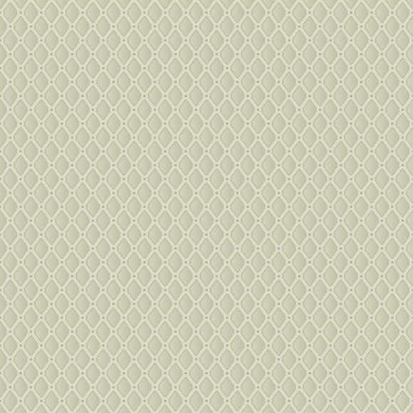 Tapet Fiona Fairy Tale Shiny Diamond 650627