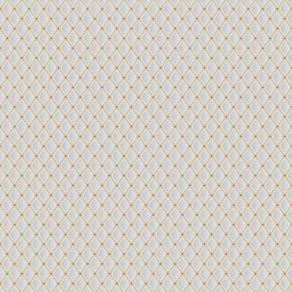 Tapet Fiona Fairy Tale Shiny Diamond 650628