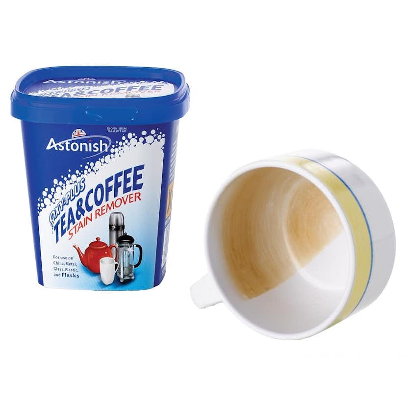 Rengjøringsmiddel Gimex