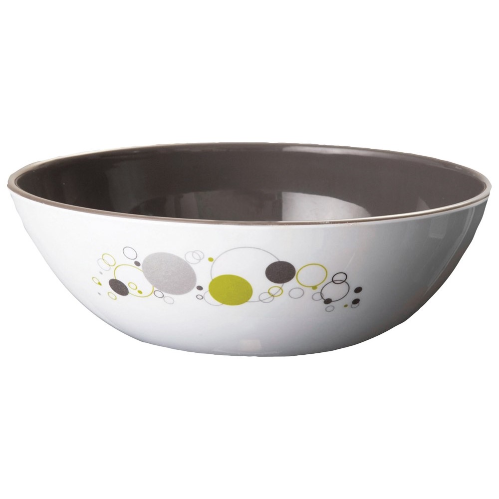 Salatbolle Brunner Space Ø23,5 cm