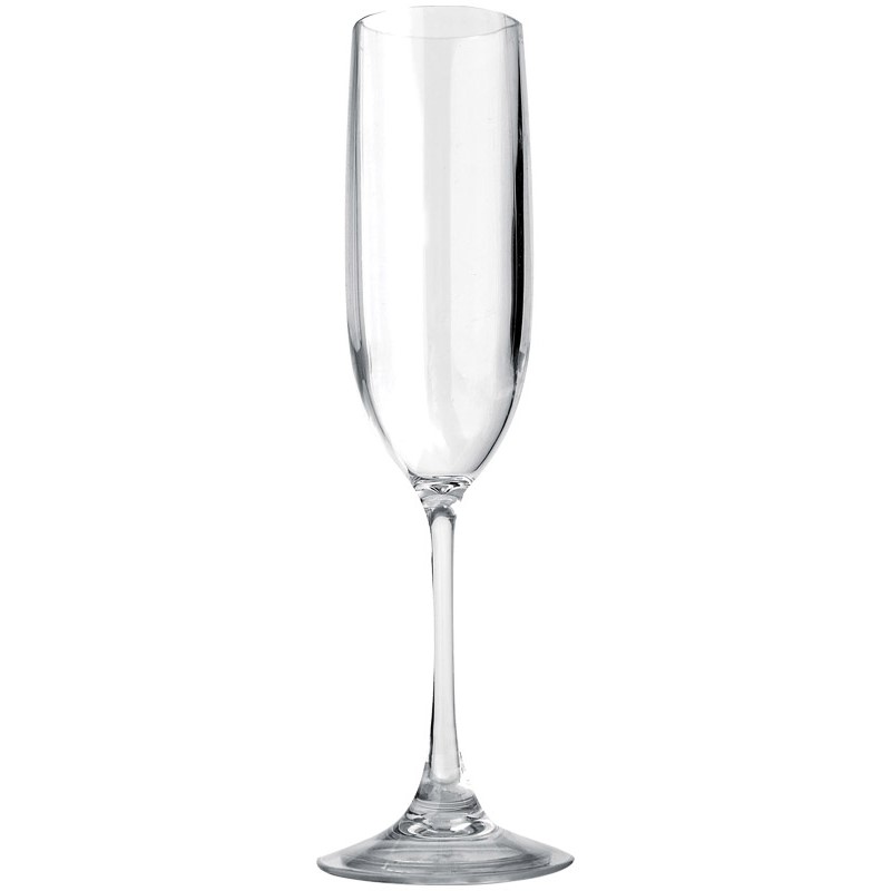 Champagneglass Brunner Cuvée 2pk