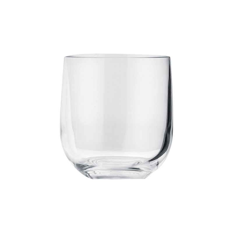 Glass Brunner Cuvée 30cl 2stk