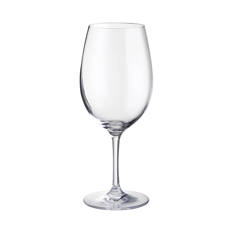 Hvitvinsglass Brunner Cuvée 30cl 2stk