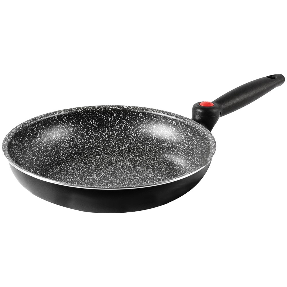 Stekepanne Brunner Pirate Pan Ø260 mm