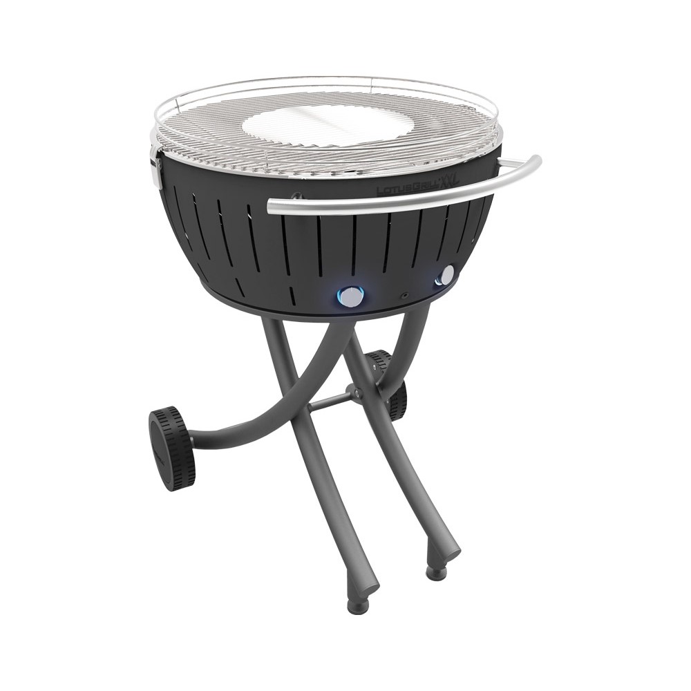 Kullgrill LotusGrill XXL 600