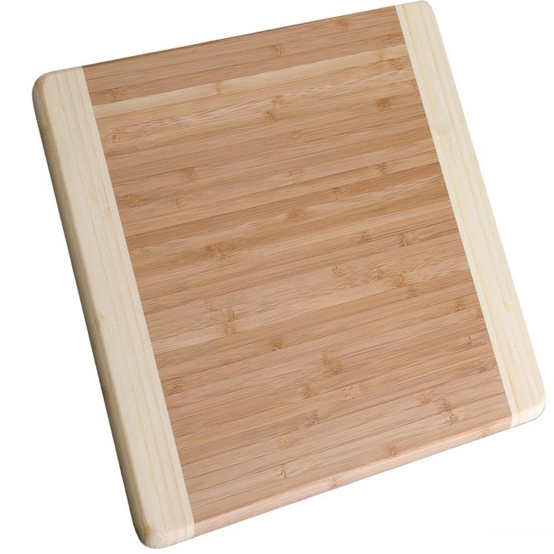 Fjøl Brunner Chopper