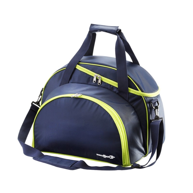 Kjølebag Brunner Friobag Oblique 30l