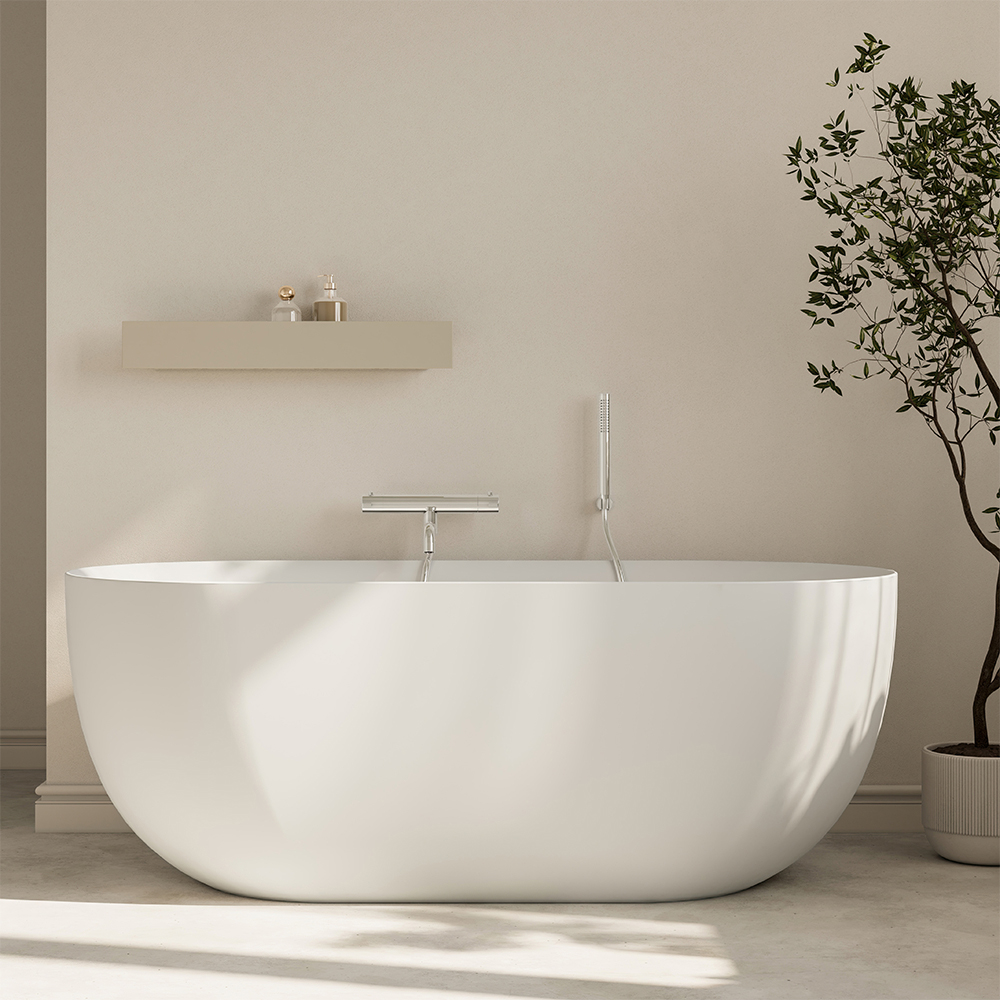 Vegghylle Svedbergs Front