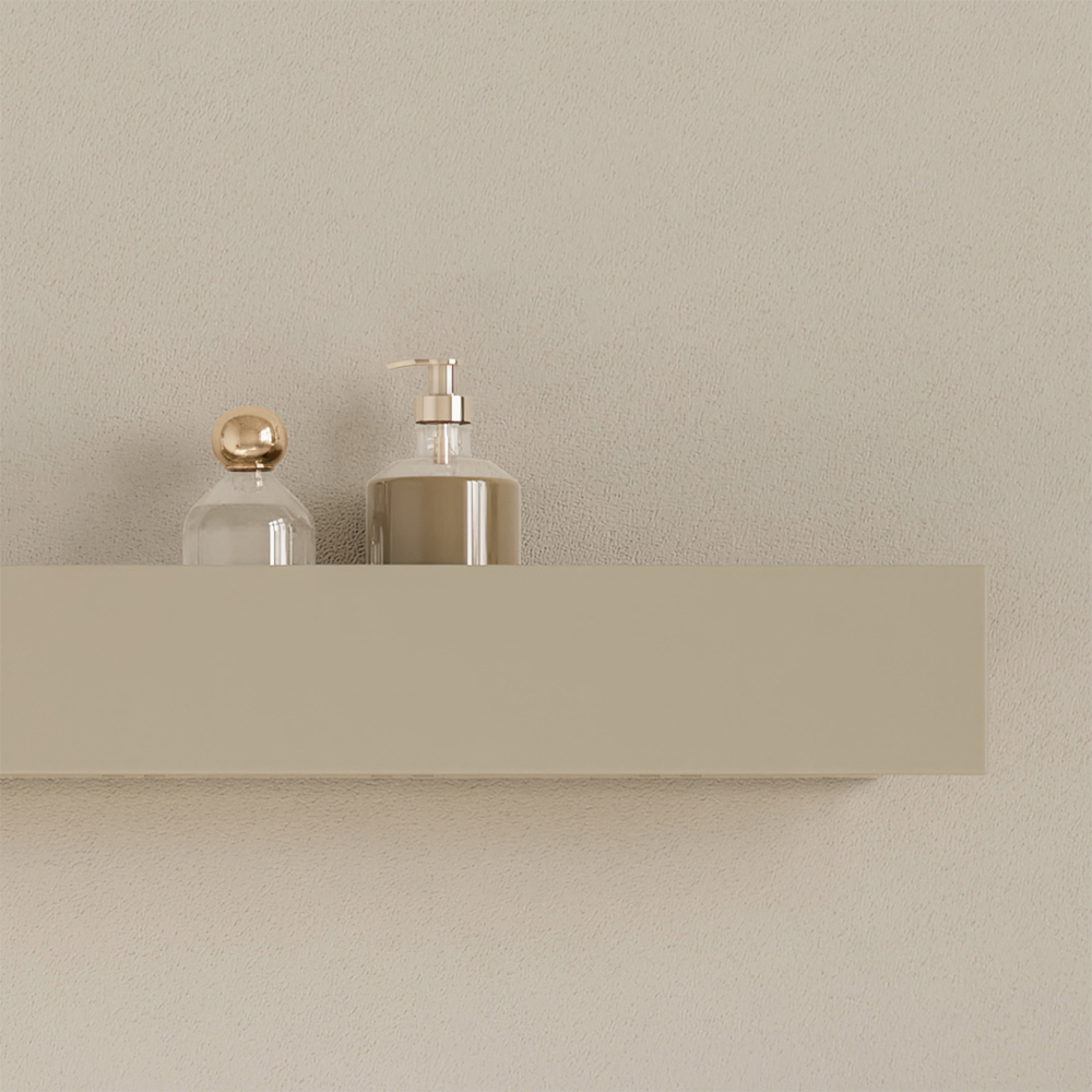 Vegghylle Svedbergs Front