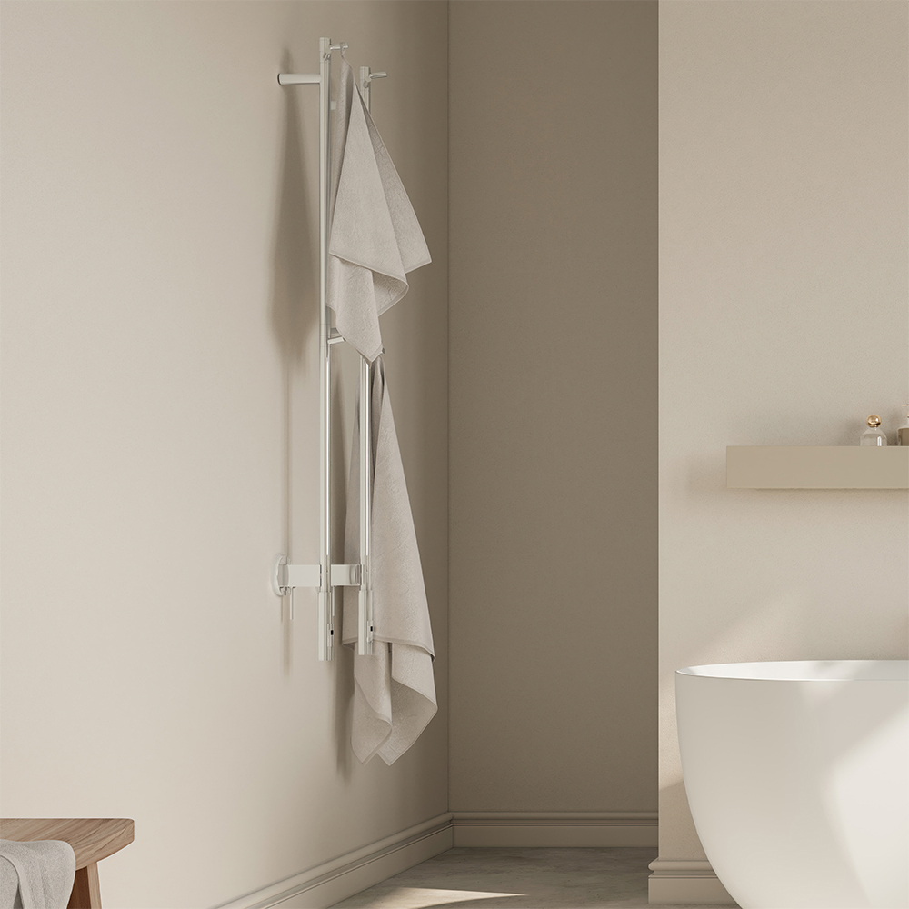 Vegghylle Svedbergs Front