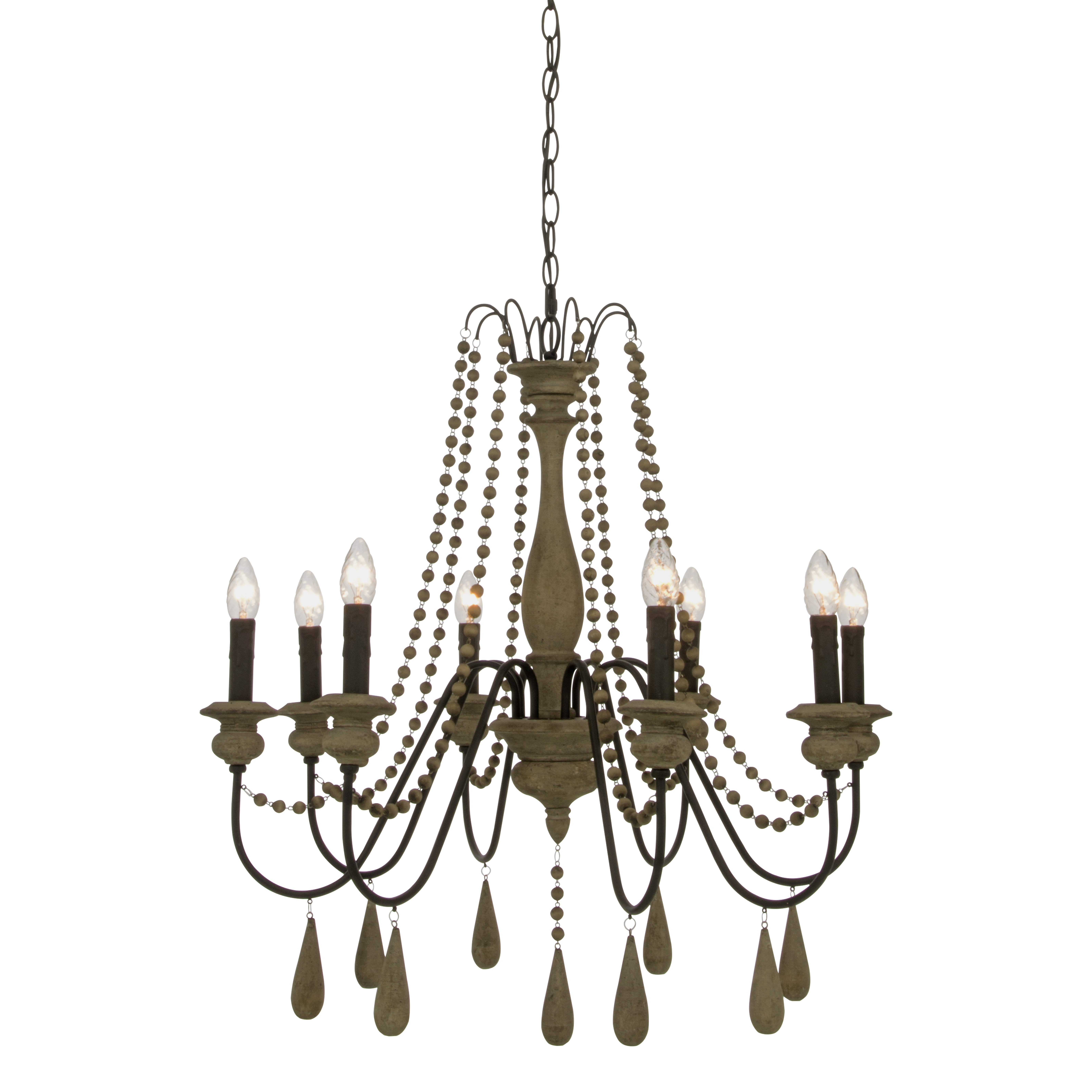 Taklampe Scan Lamps Brissac 65816 19 Bygghjemme.no Scan Lamps | Billige lamper og belysning på nett | Bygghjemme.no