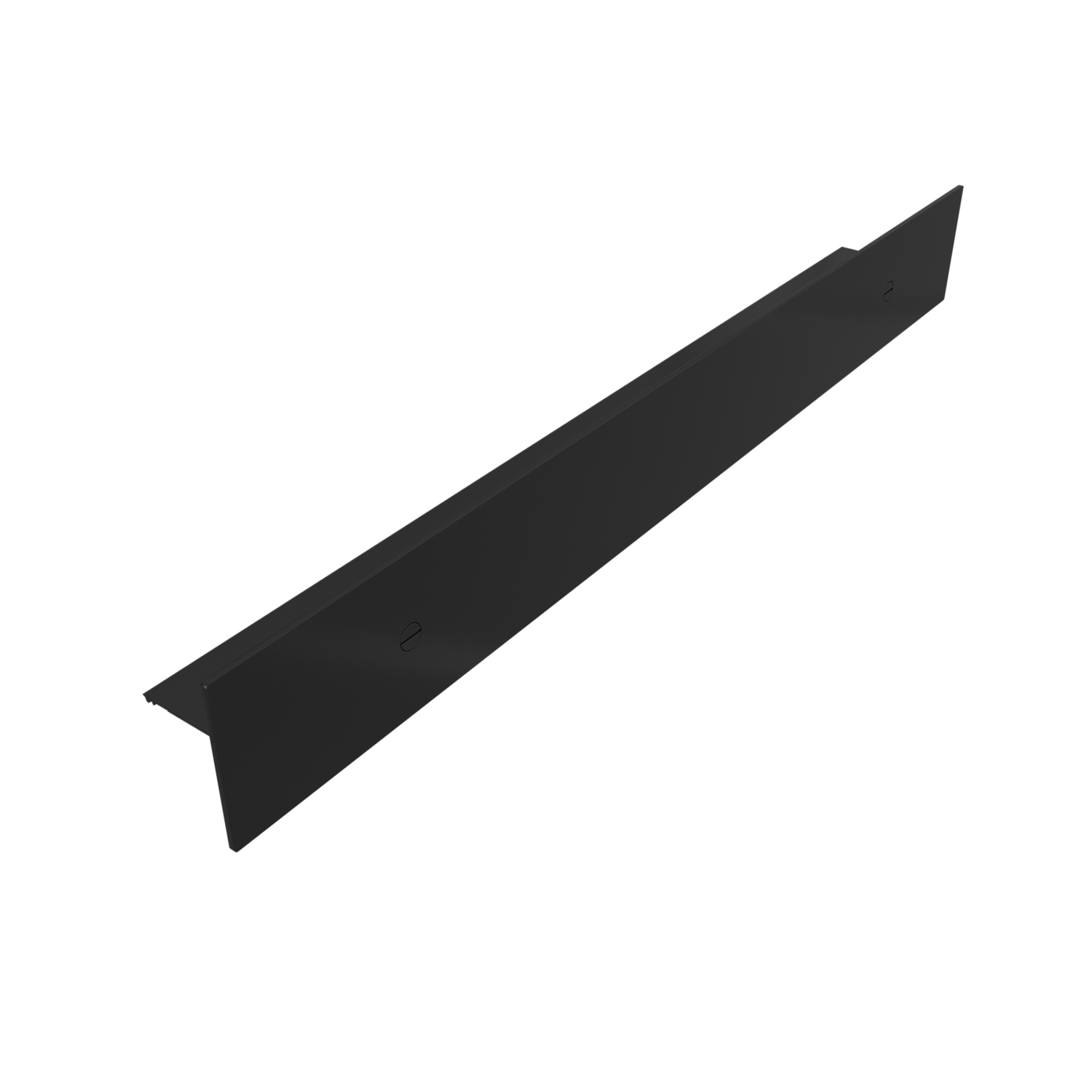 Duschhylla Svedbergs Front | badrum - duschar - tillval-dusch | KakelKungen