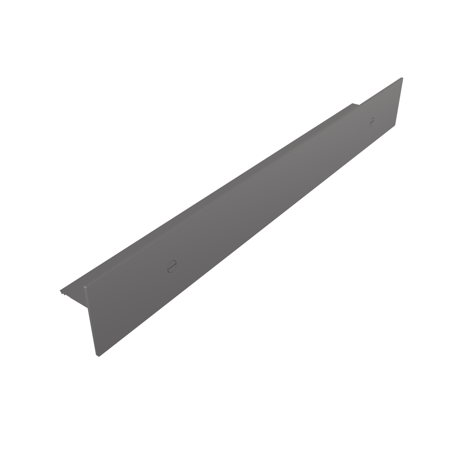 Dusjhylle Svedbergs Front