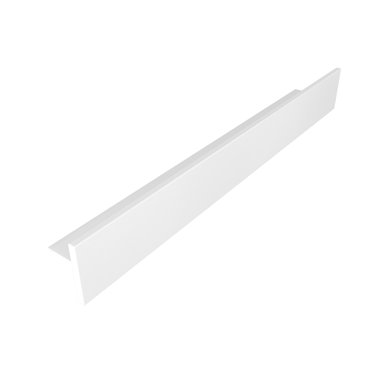 Vägghylla Svedbergs Front