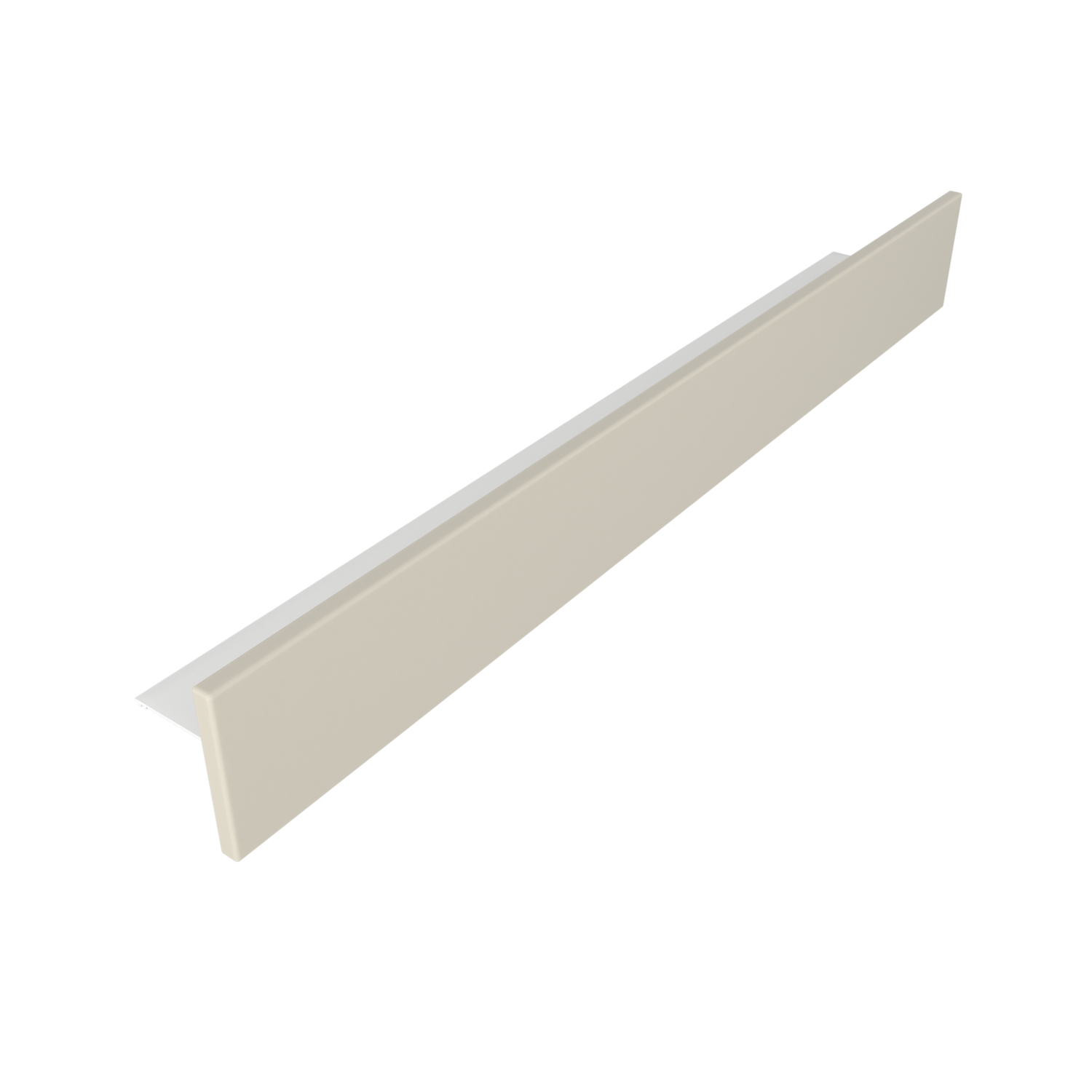 Vägghylla Svedbergs Front