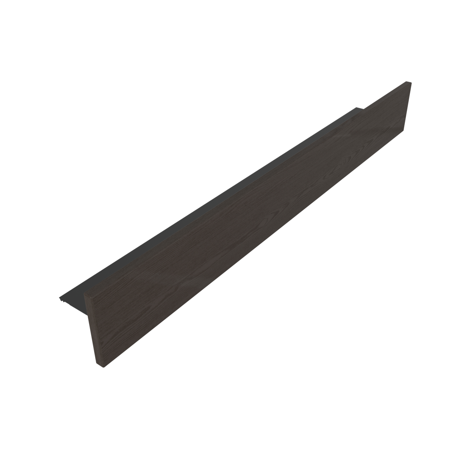 Vegghylle Svedbergs Front