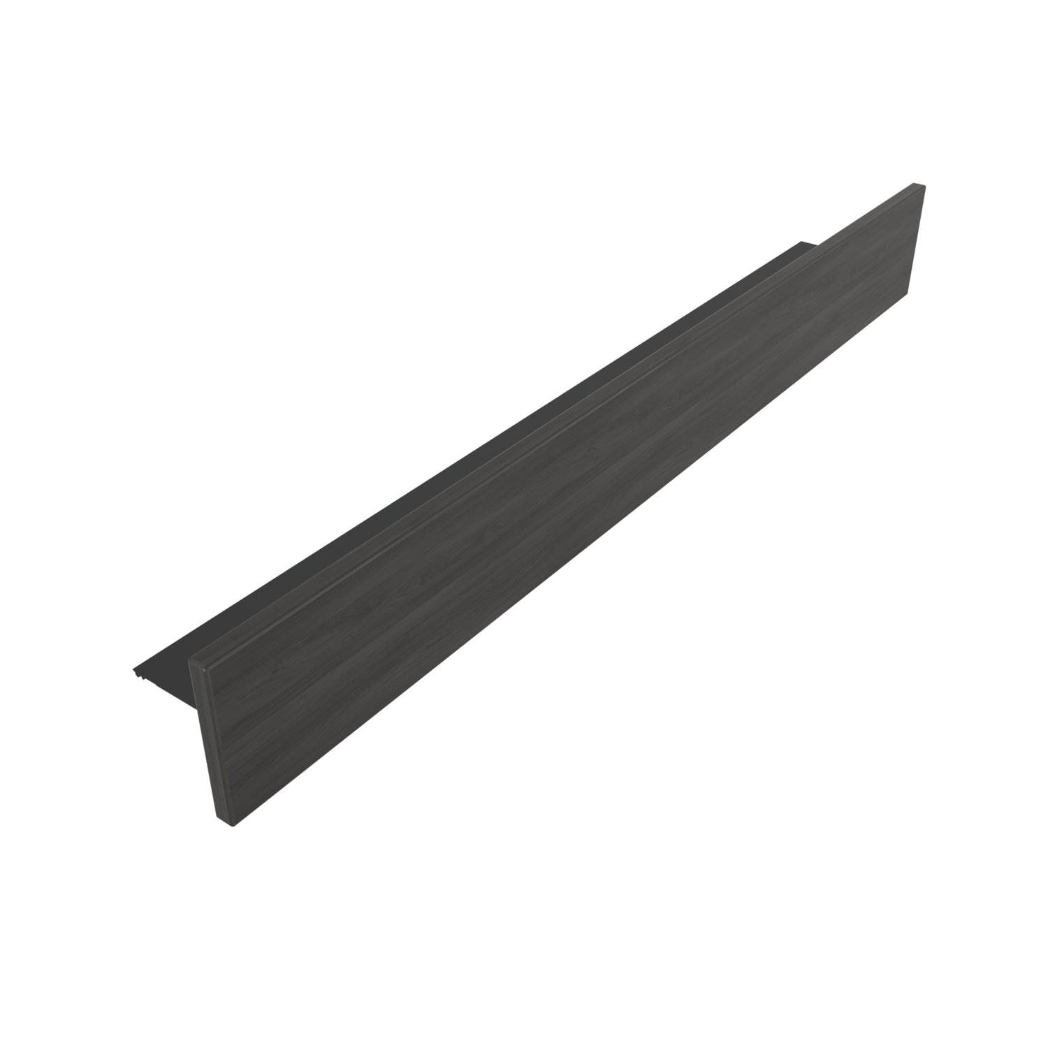 Vegghylle Svedbergs Front