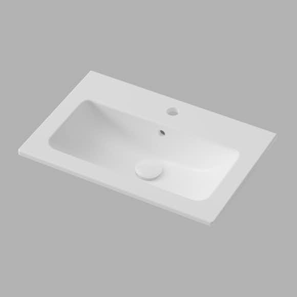 tvättställ inr soft xs