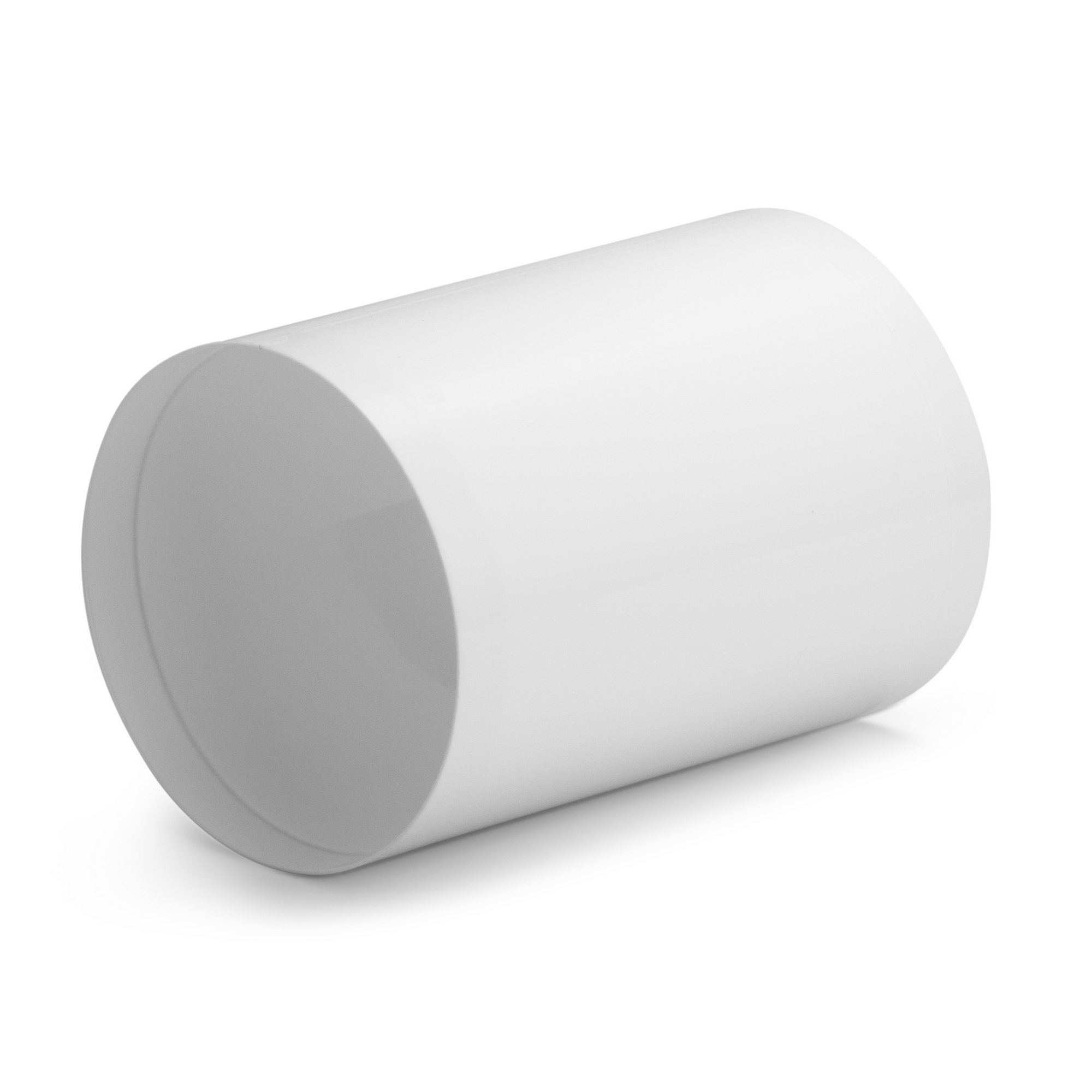 Modulrør Fresh 100/104x130