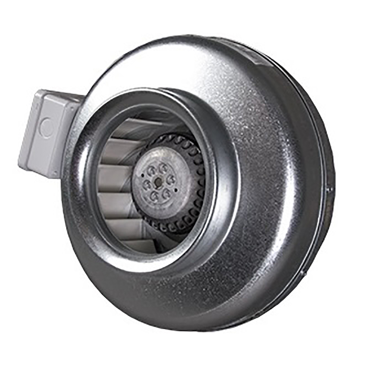 Kanalvifte Östberg CK AC