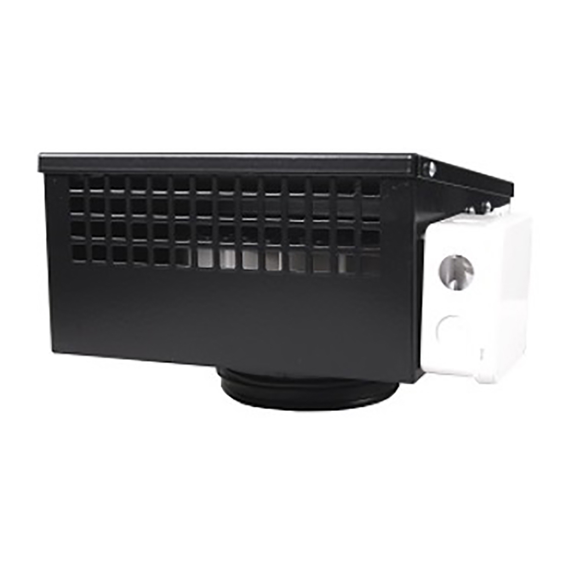 Ytterveggsvifte Östberg Rs 125 A