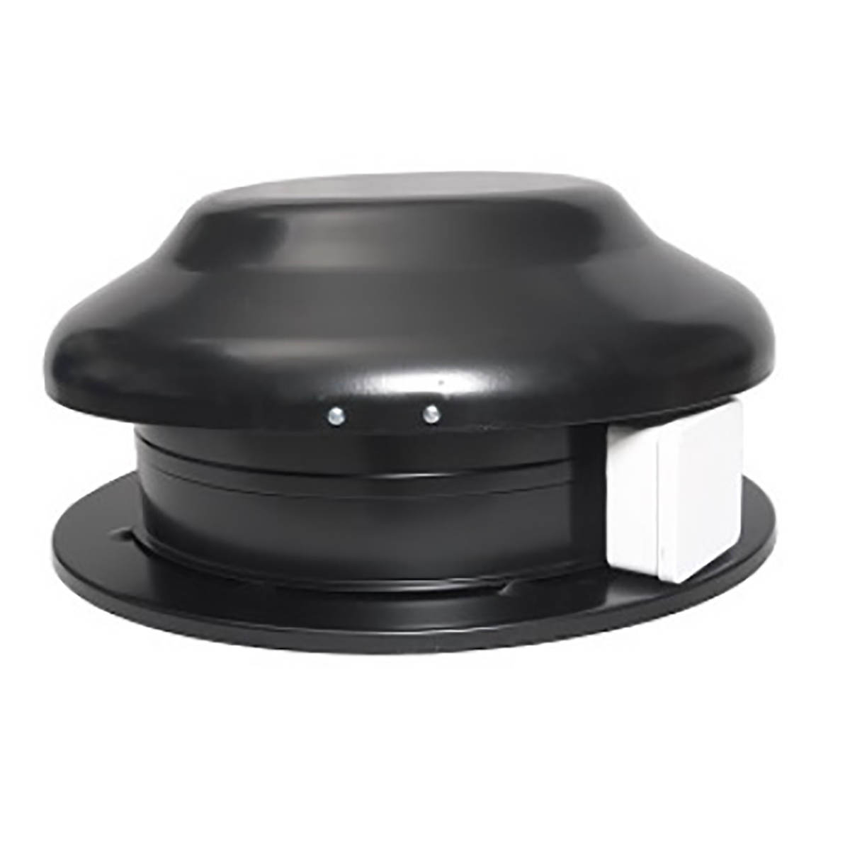 Takvifte Östberg Tkc 300 A Sort