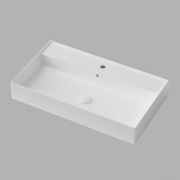 tvättställ inr sharp