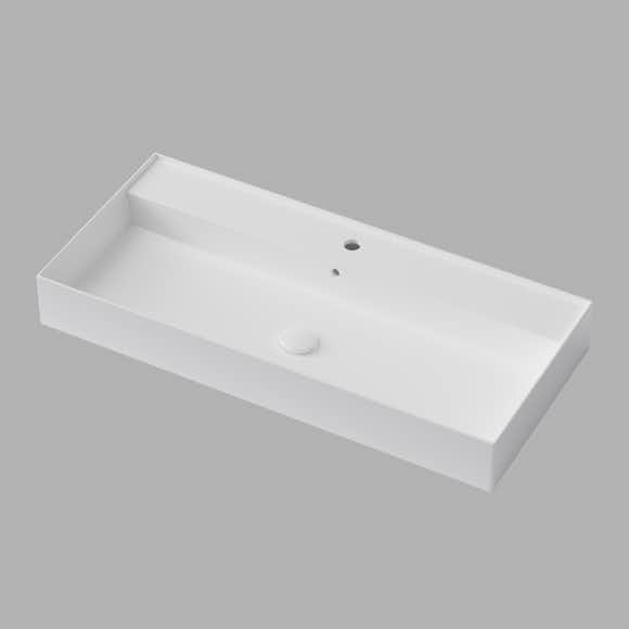 tvättställ inr sharp