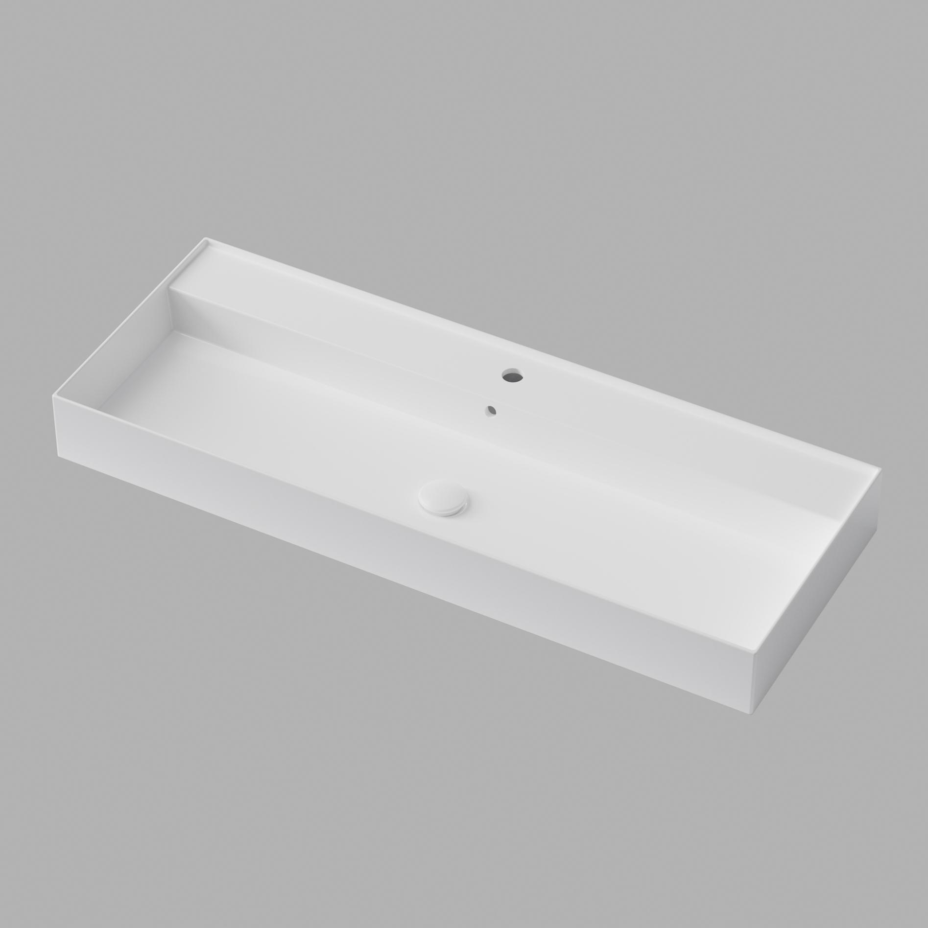 tvättställ inr sharp