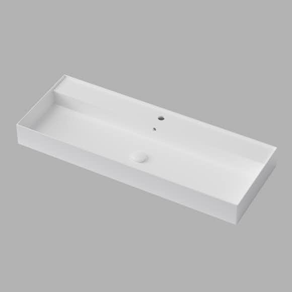 tvättställ inr sharp