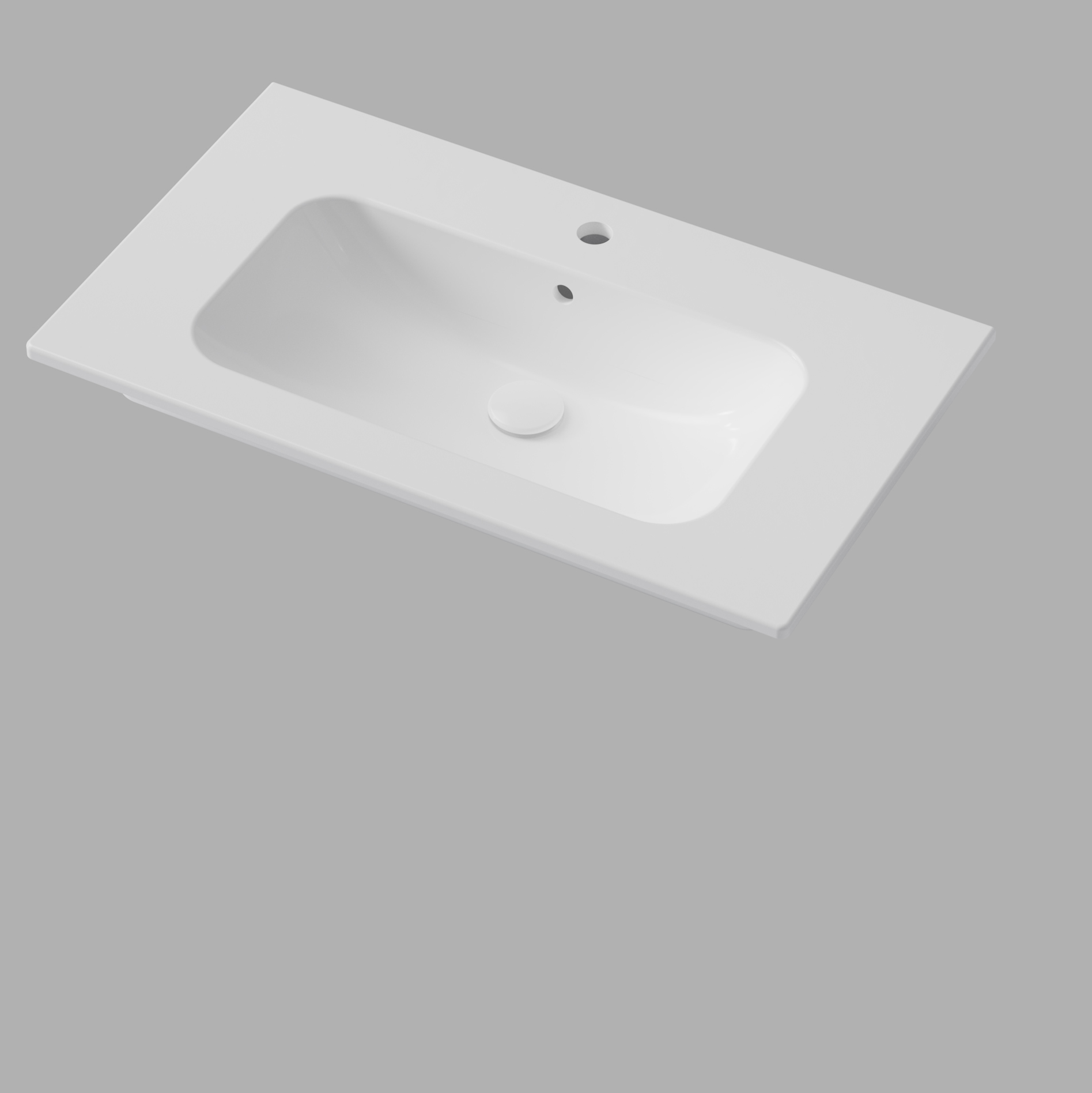 tvättställ inr soft