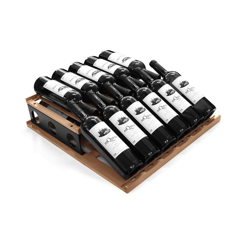 Hylle mQuvée Display WineStore 170