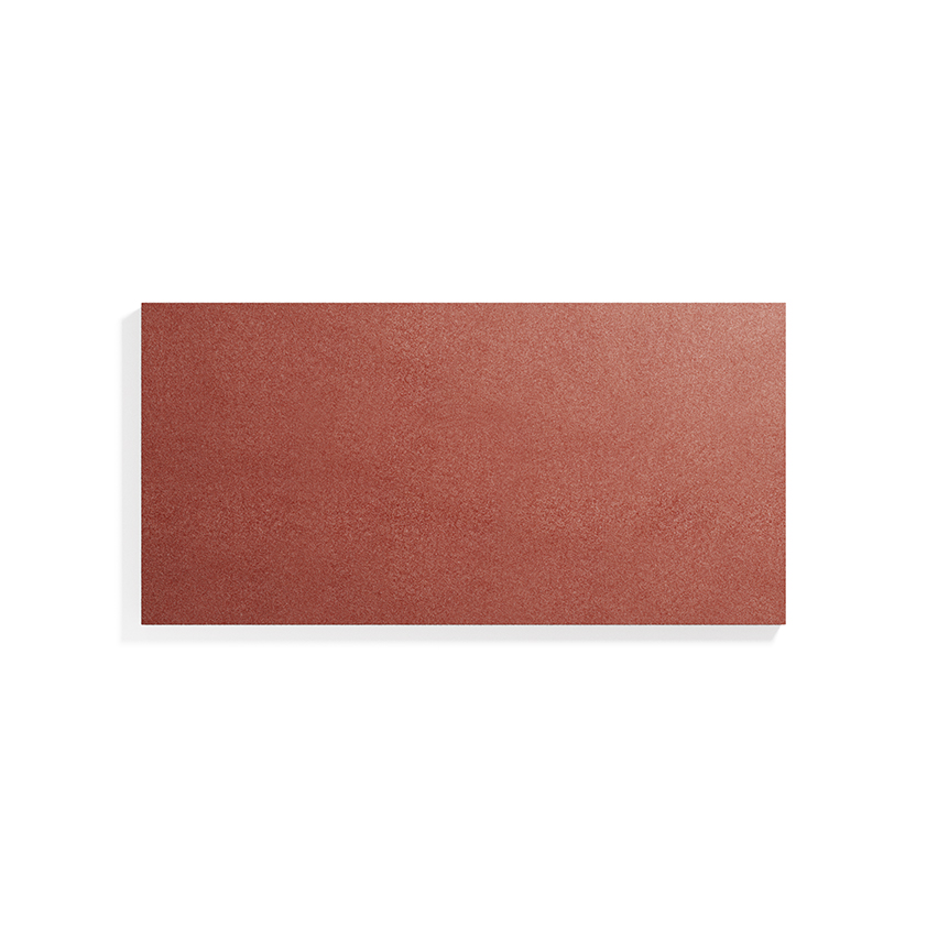 Ljudabsorbent Lanab Group Solid Rost, 120 cm