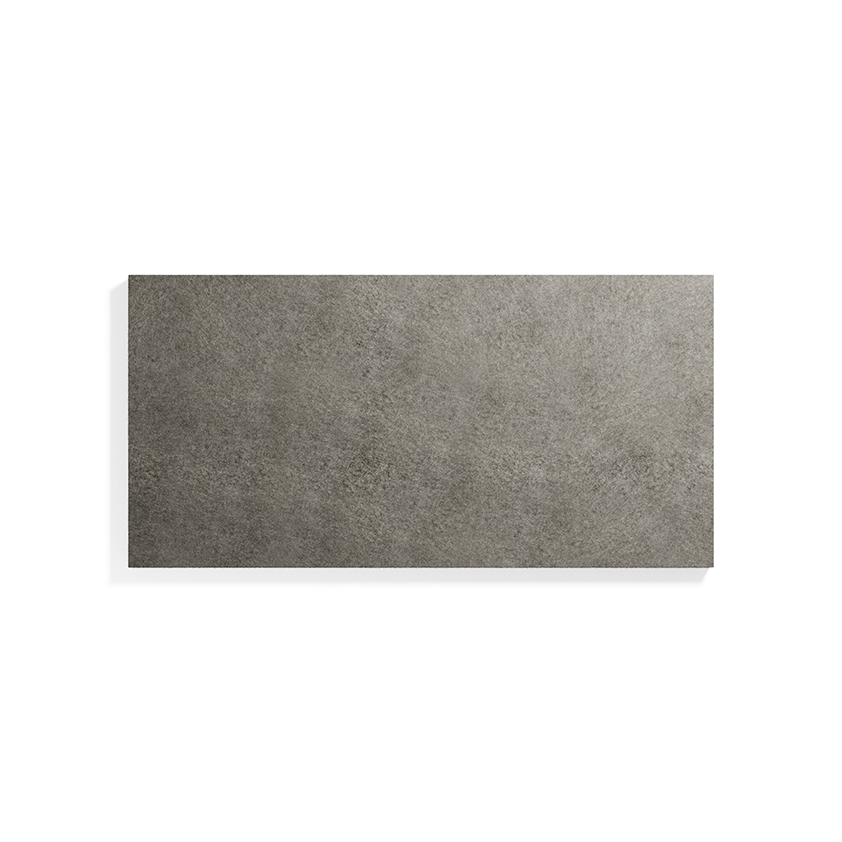 Ljudabsorbent Lanab Group Solid Grå, 120 cm