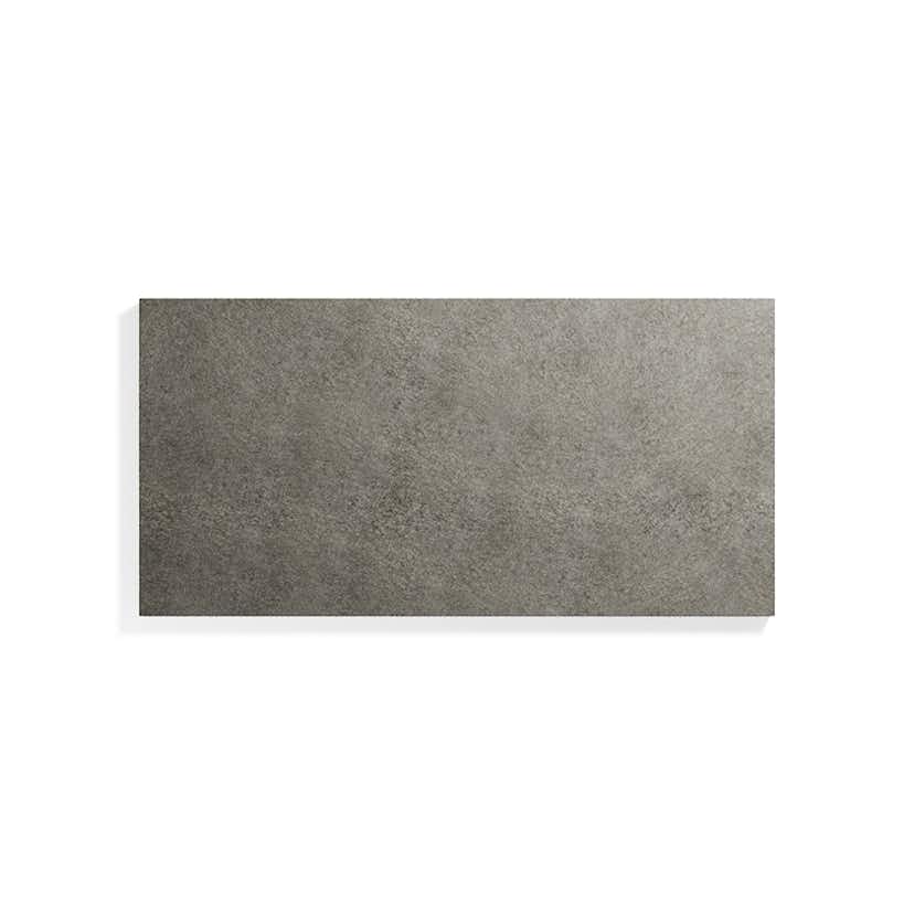 Ljudabsorbent Lanab Group Solid Grå, 120 cm