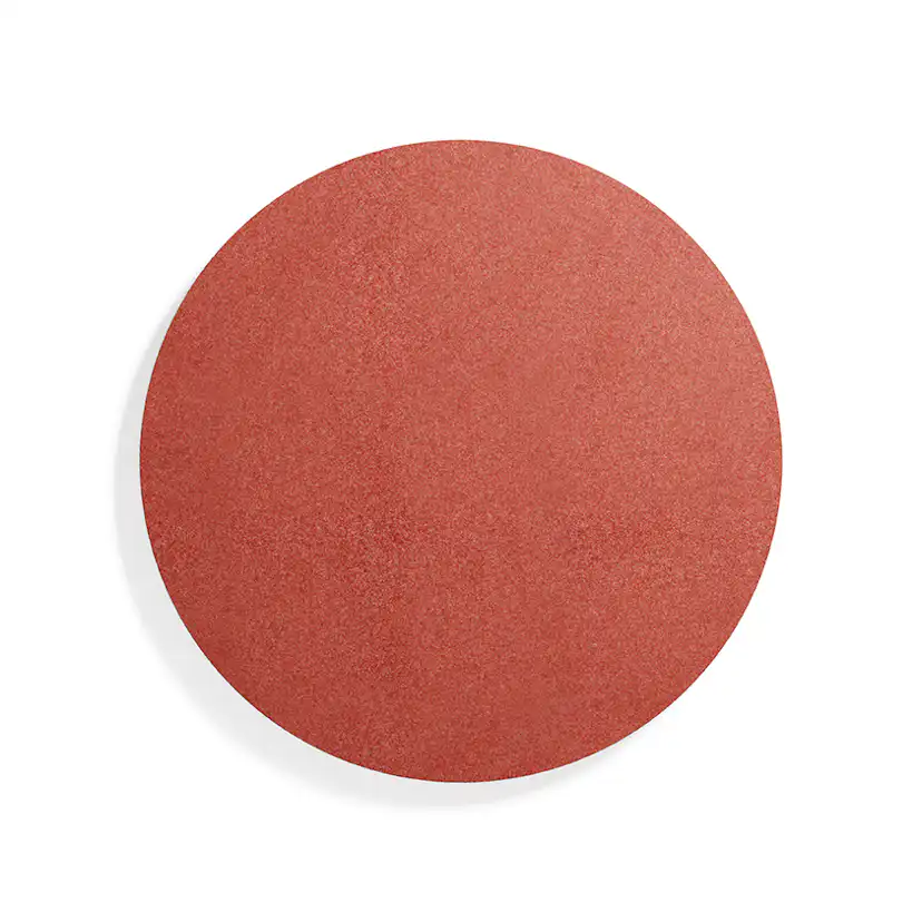 Ljudabsorbent Lanab Group Soft Rost, 50 cm