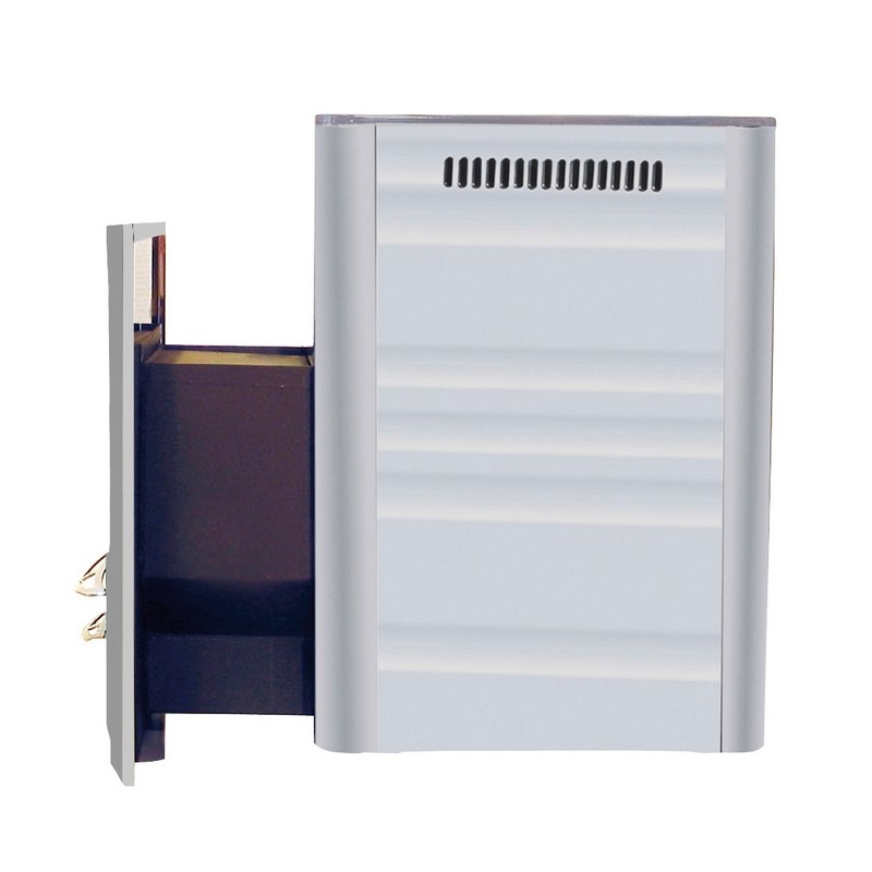 Badstueovn Harvia 20 Duo