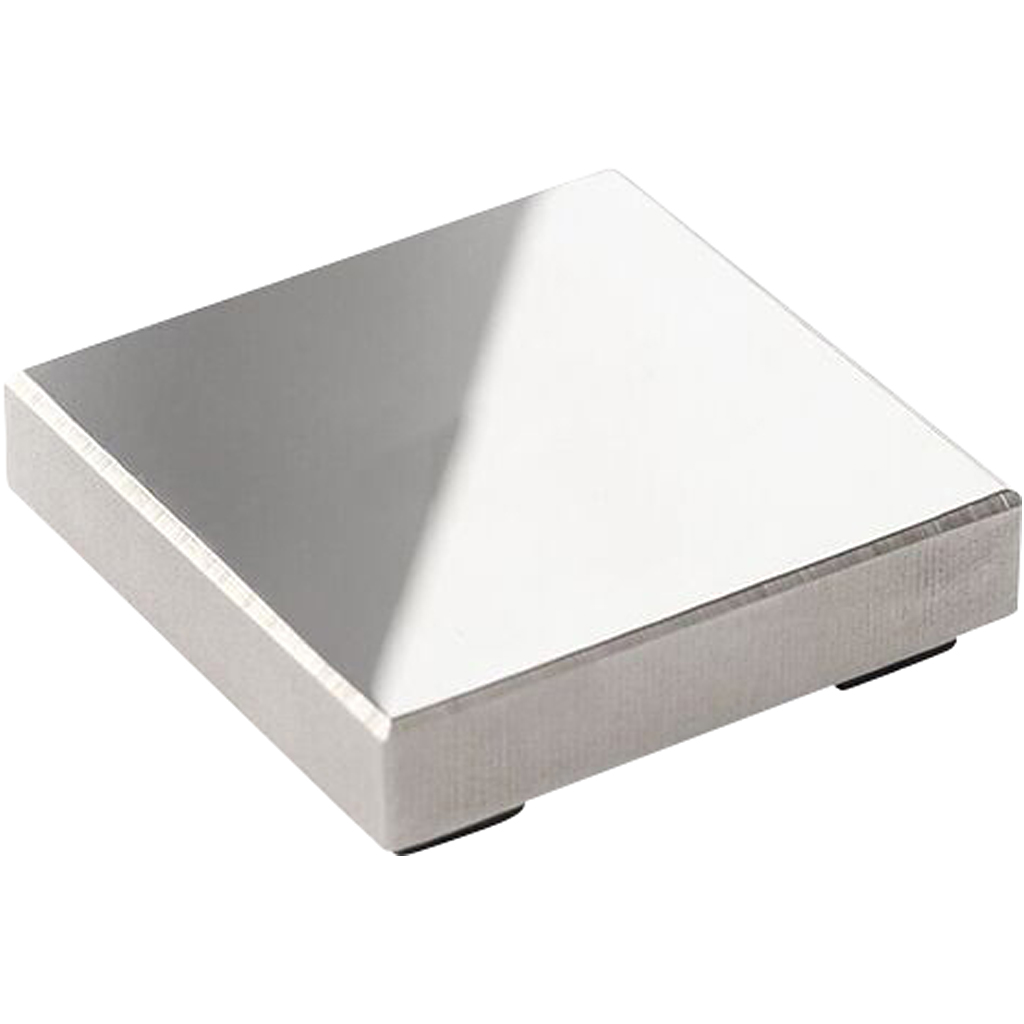 Stempelblokk Creativ Company