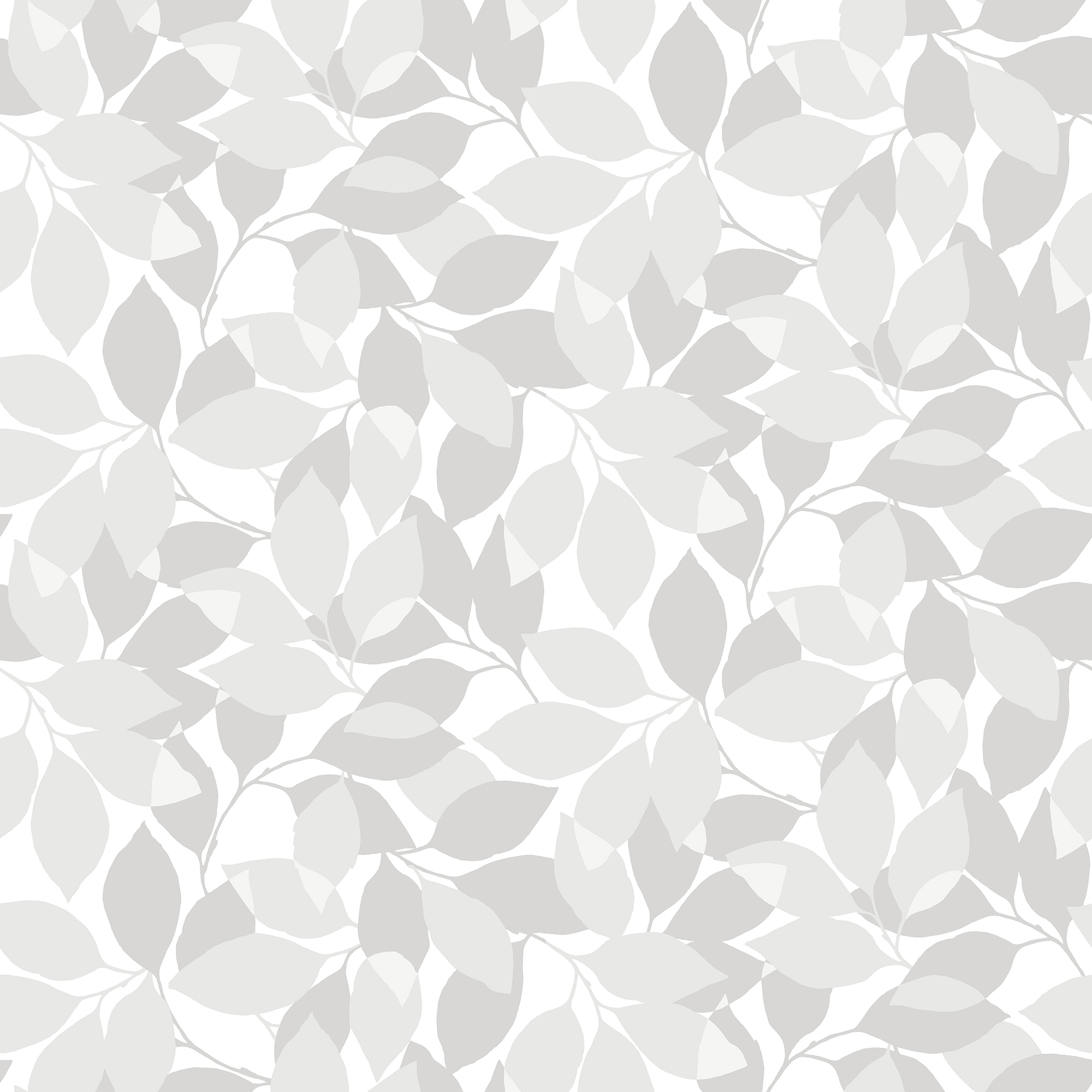 Tapet Duro Augusti Grå 67601