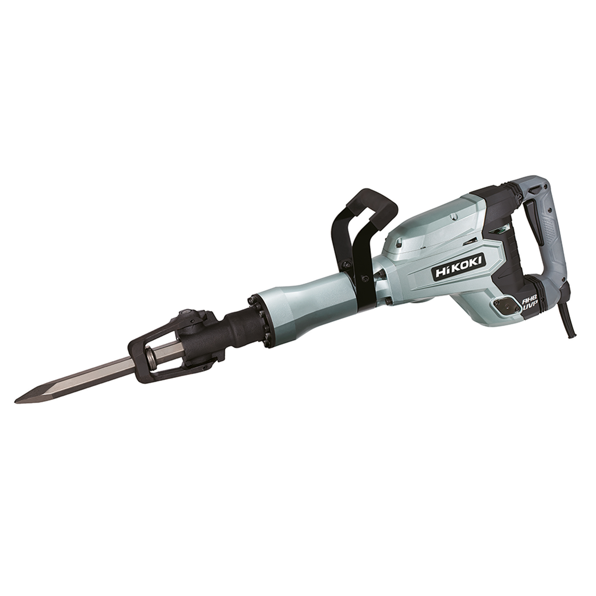 Bilhammare Hikoki Power Tools H65SD3 1340 W