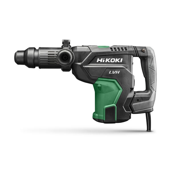 Kombihammare Hikoki Power Tools DH45MA 1400W LVH