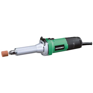 Rettsliper Hikoki Power Tools GP2S2 520 W