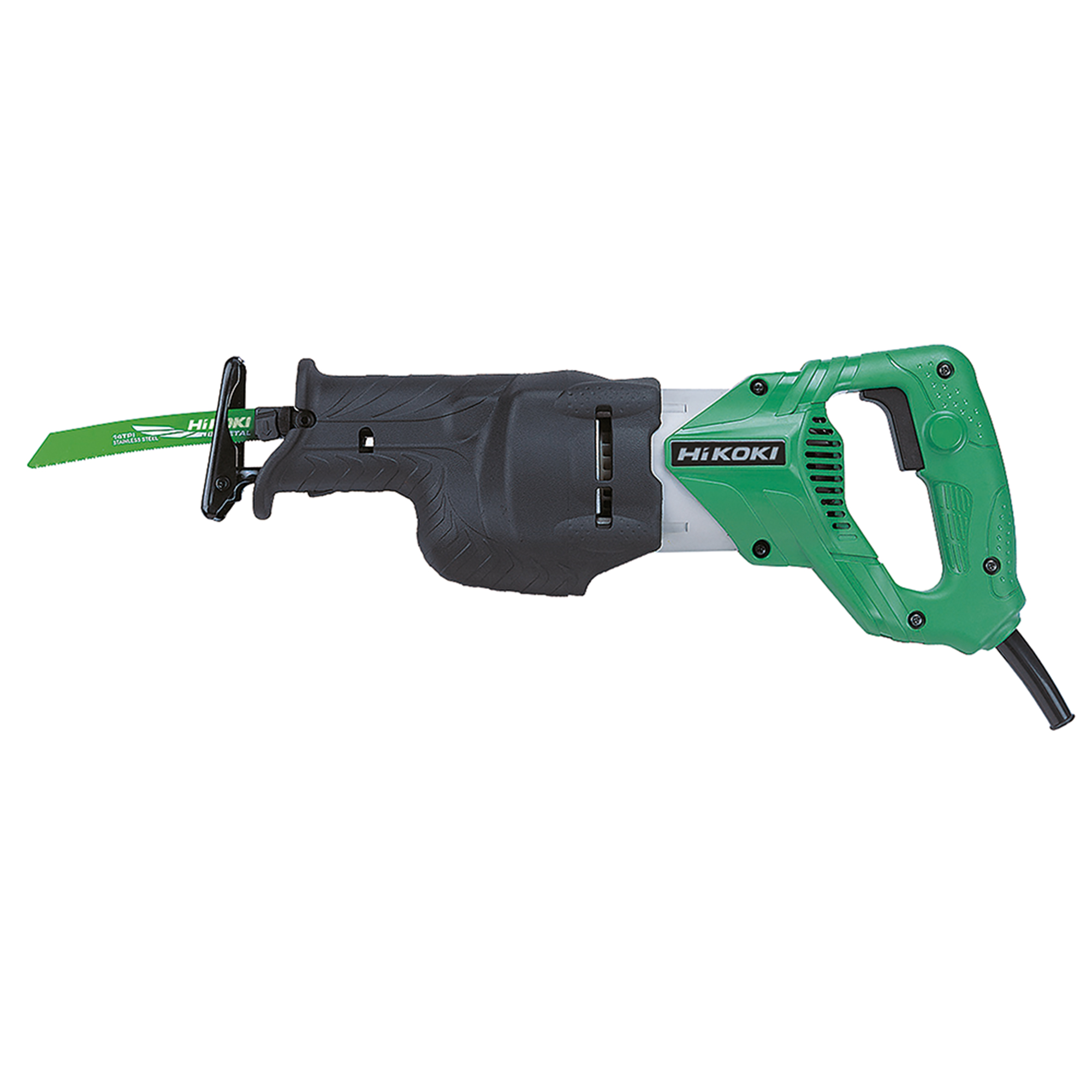 Tigersåg Hikoki Power Tools CR13V2 1010 W