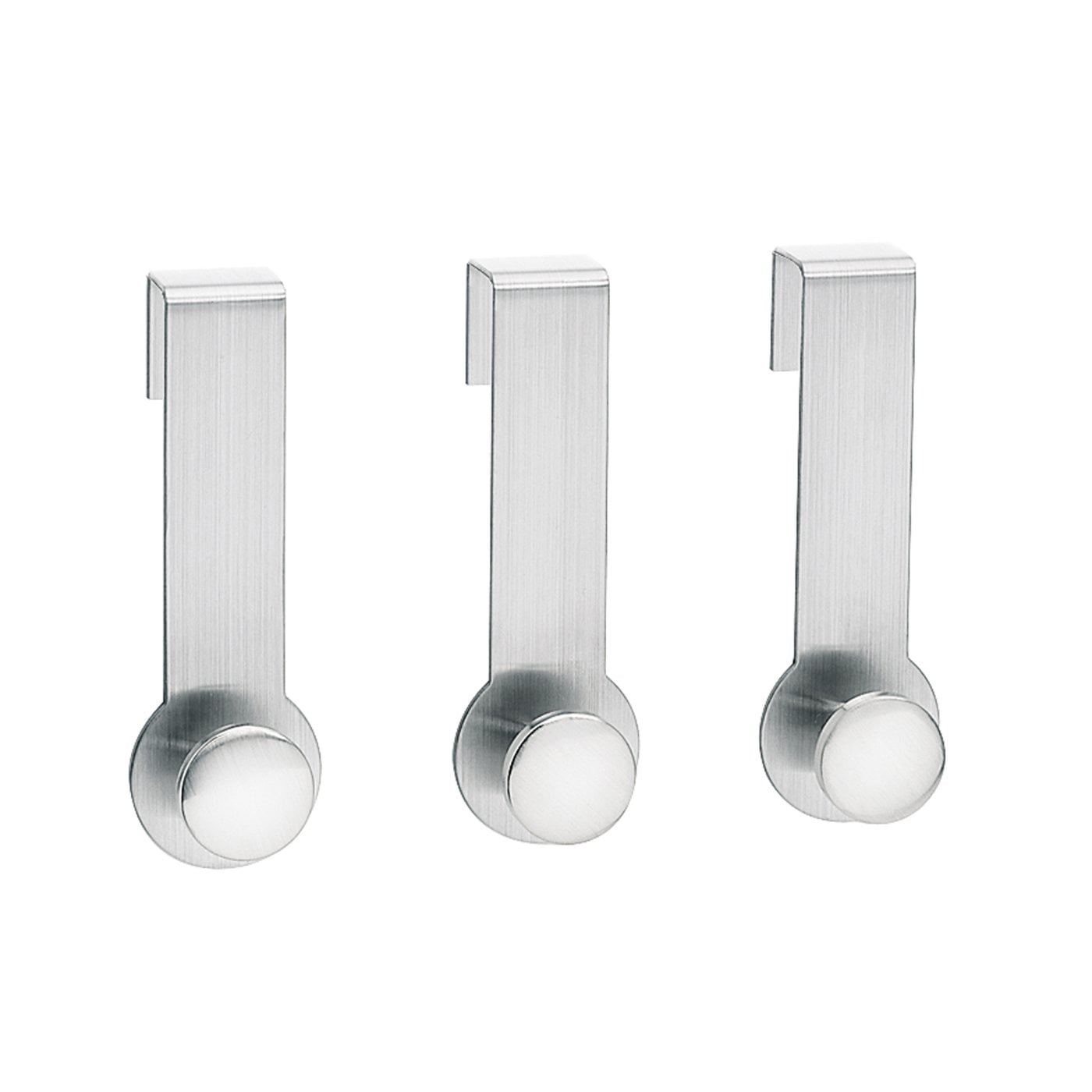 Dörrkrokar Blomus Muro 3-Pack