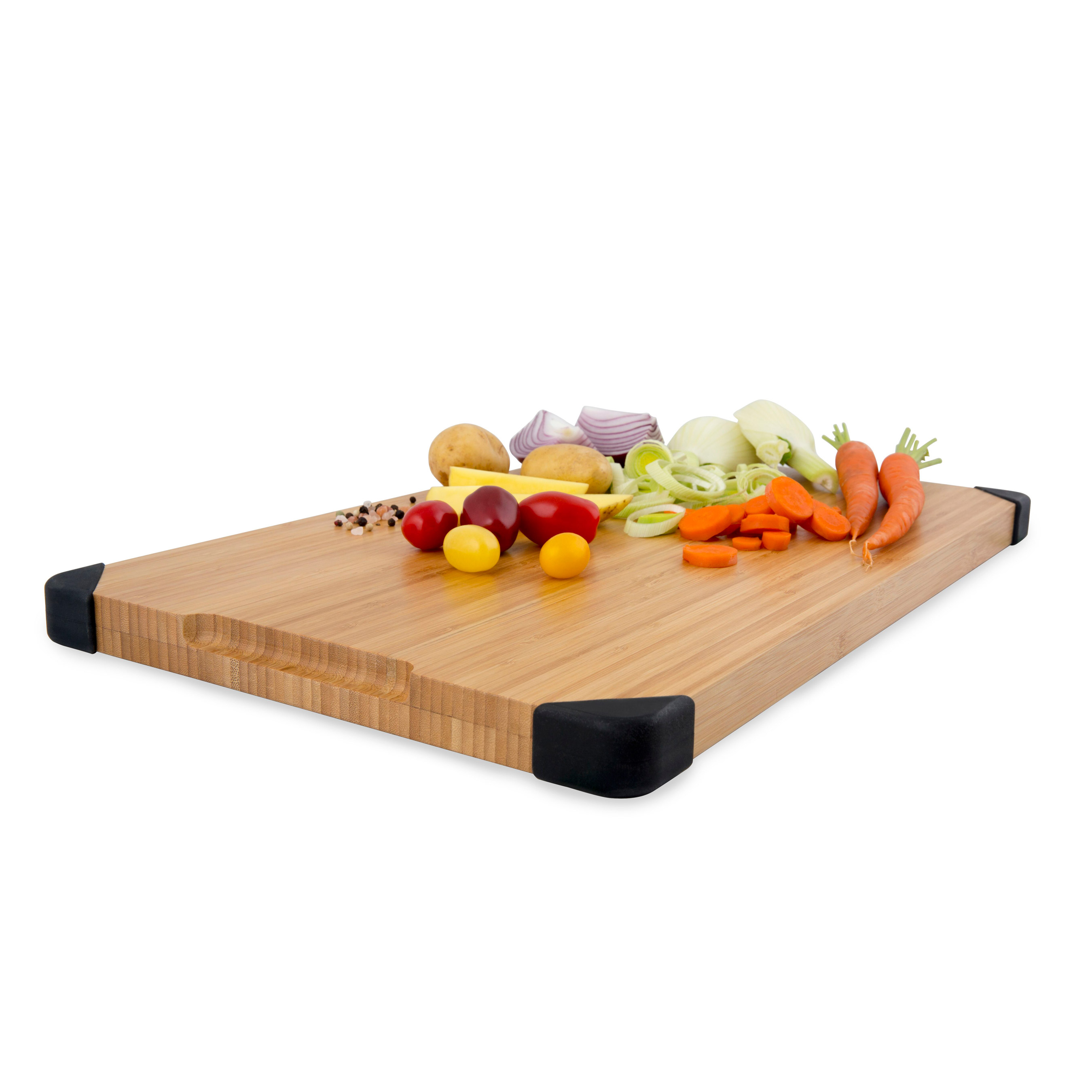 Skjærebrett Broil King