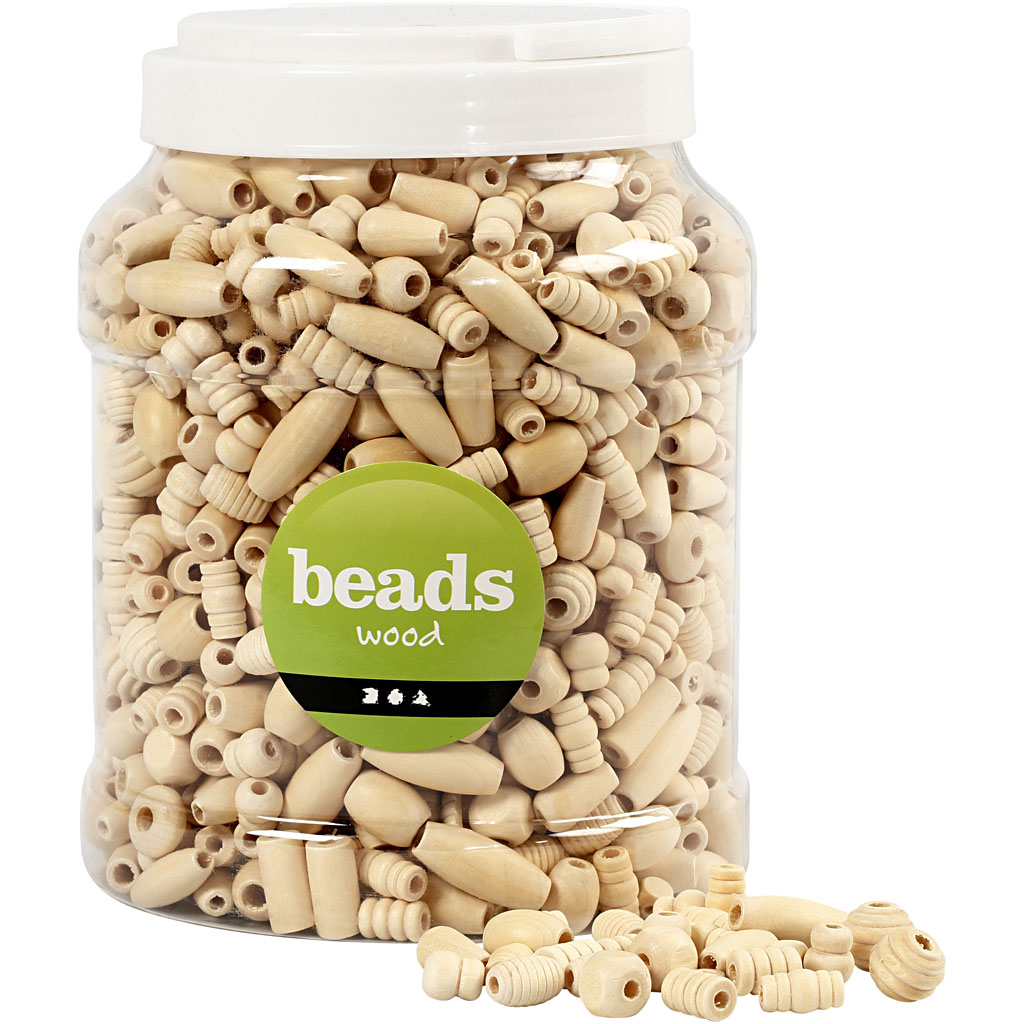 Treperler Creativ Company Str 5-28 mm Hullstr 2,5-3 mm