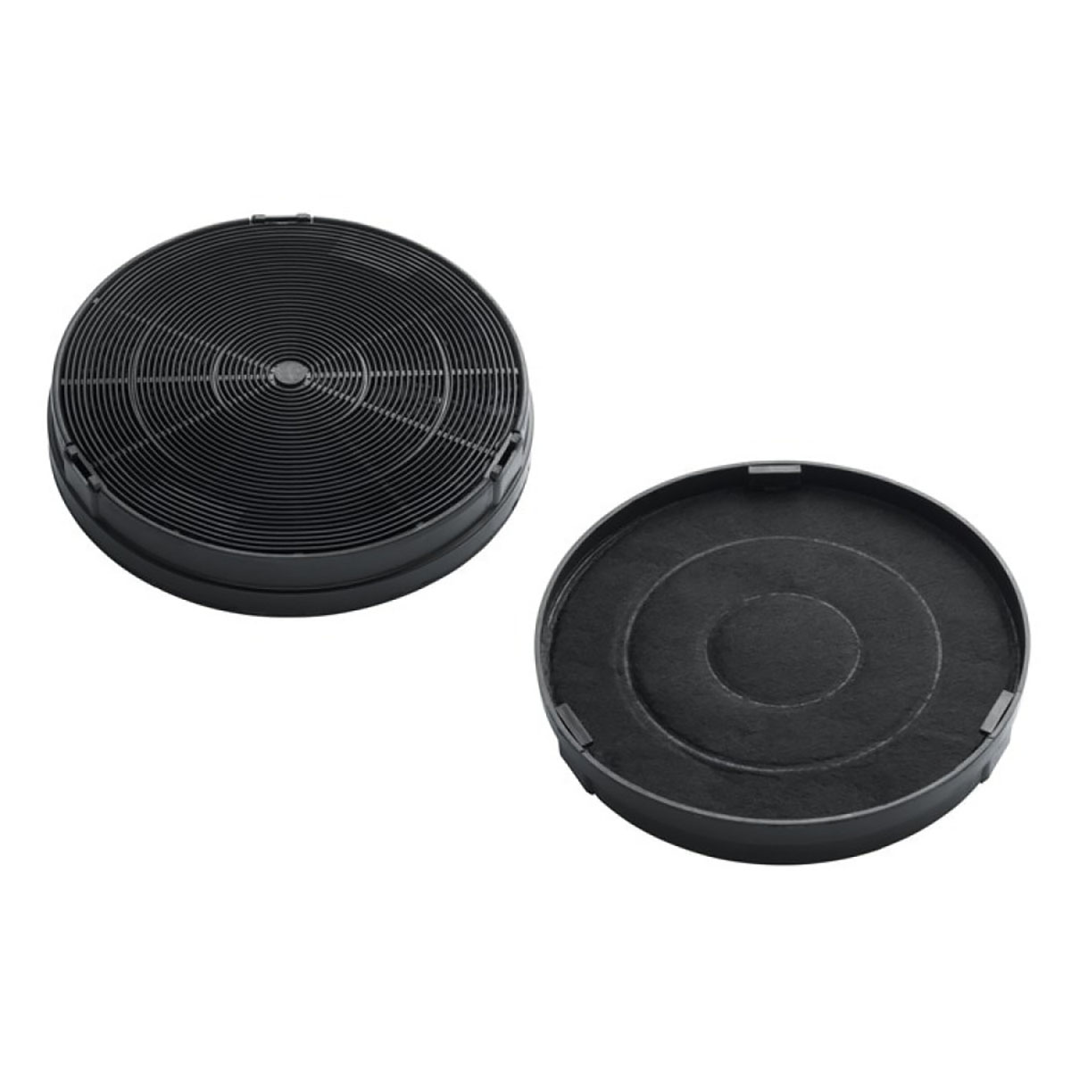 Kullfilter AEG MCEF02