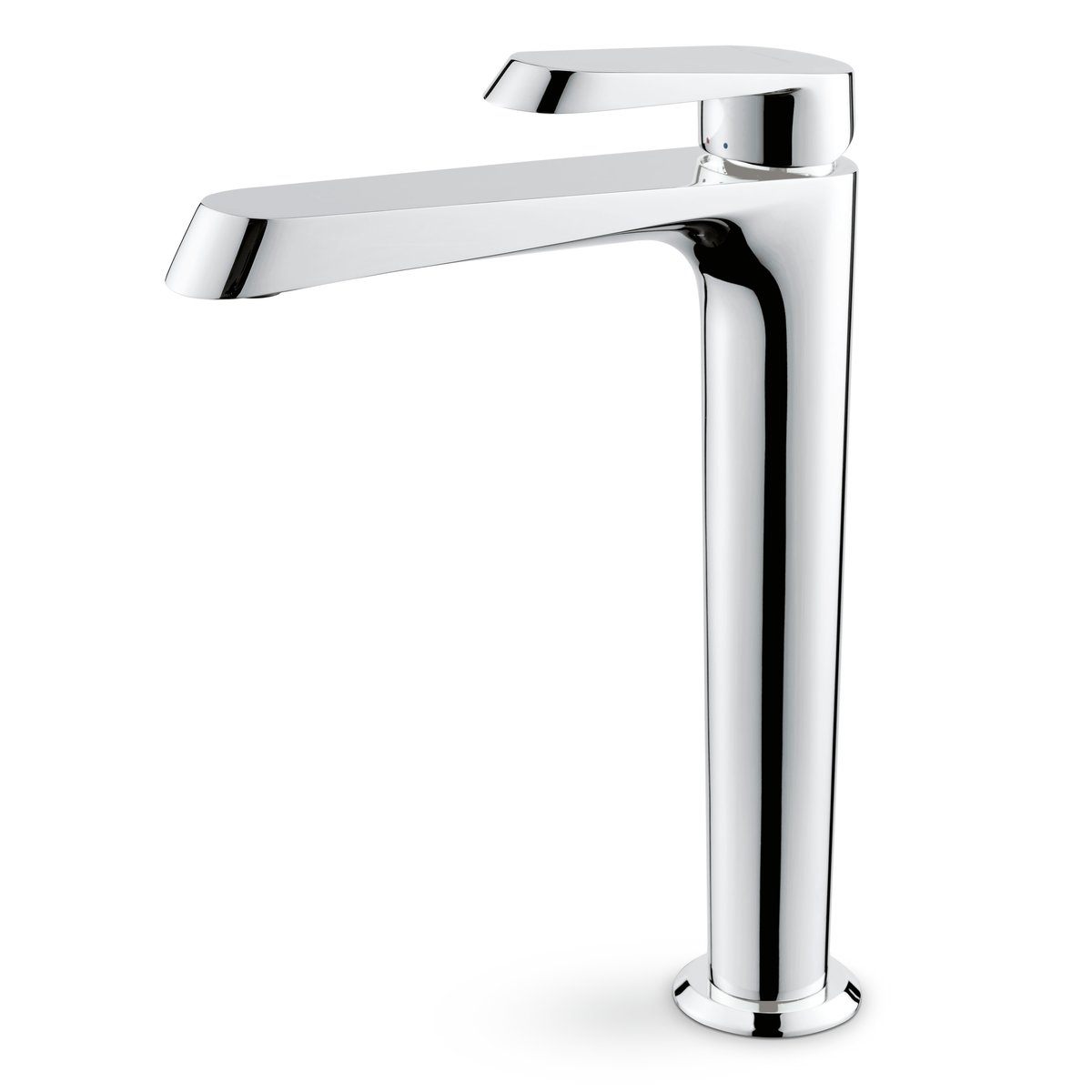 Servantbatteri Newform NIO Høy