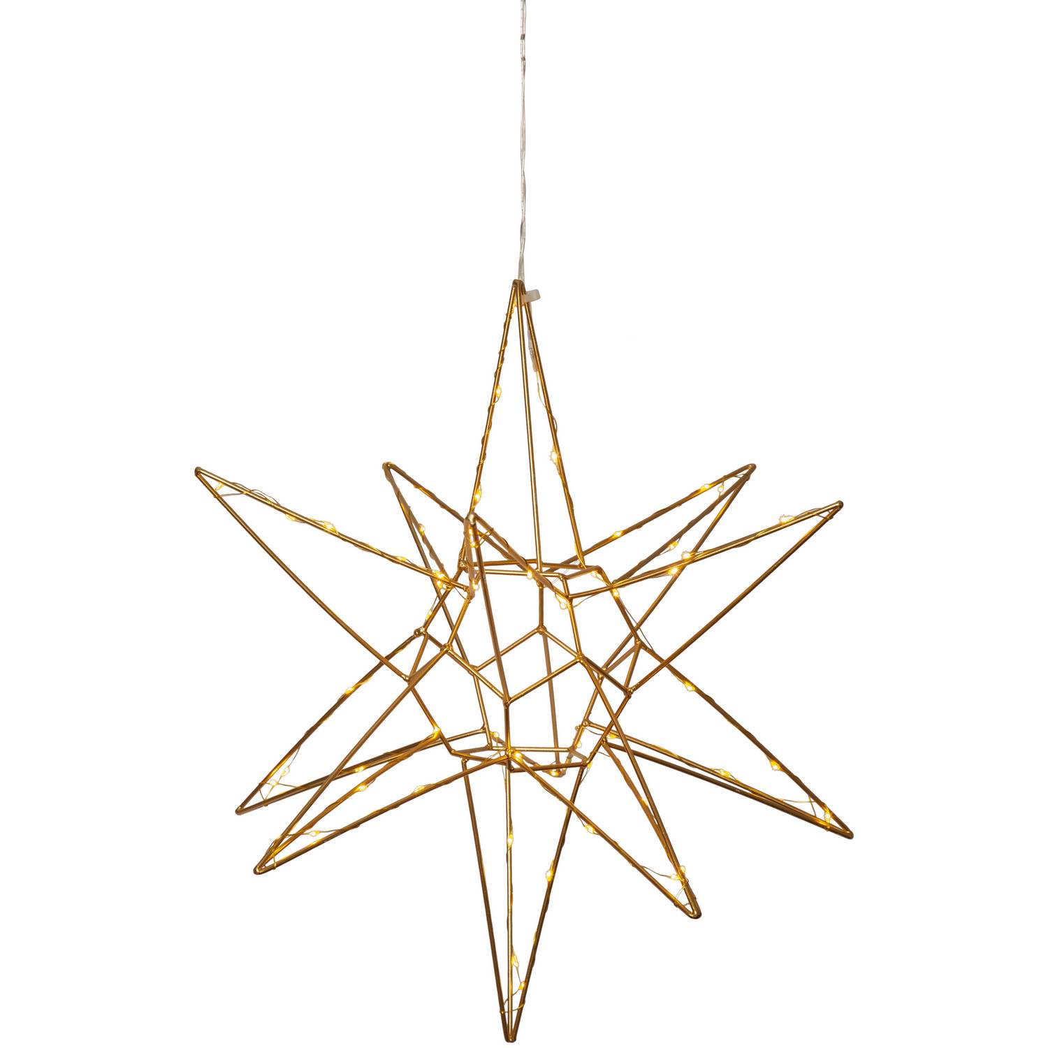 Hengende Stjerne Star Trading Lizzy