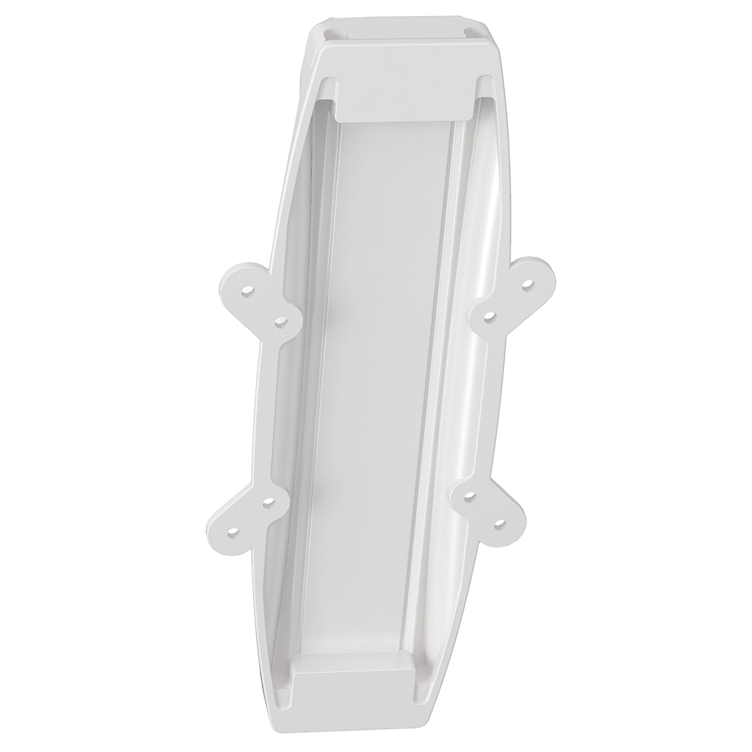 Slider Lanab Group Vit